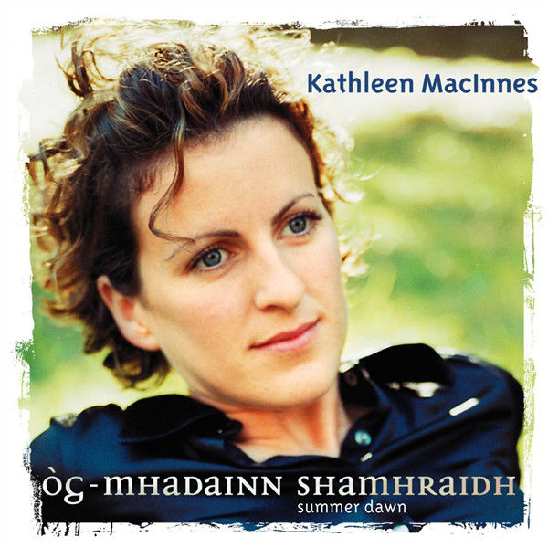 kathleen-macinnes-og-madainn-shamhraidh-600x600bb